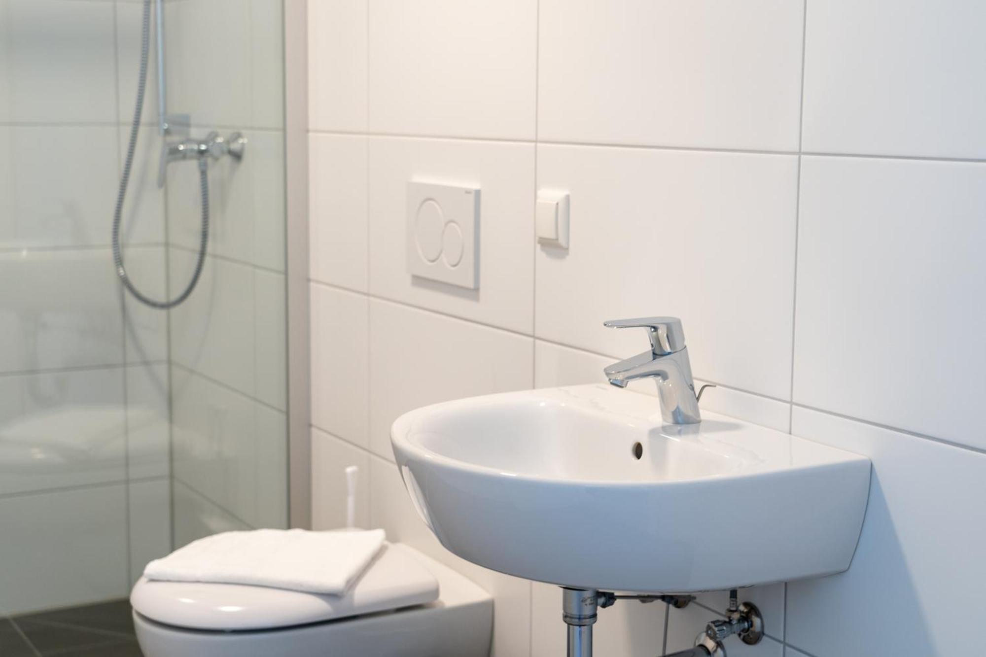 Medigreif Elternhaus Setheweg Gmbh הרינגסדורף מראה חיצוני תמונה