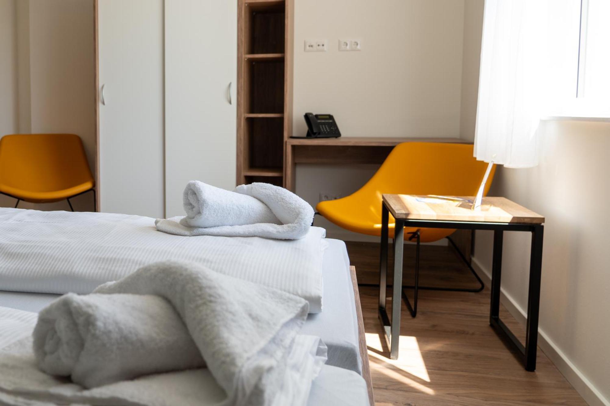 Medigreif Elternhaus Setheweg Gmbh הרינגסדורף מראה חיצוני תמונה